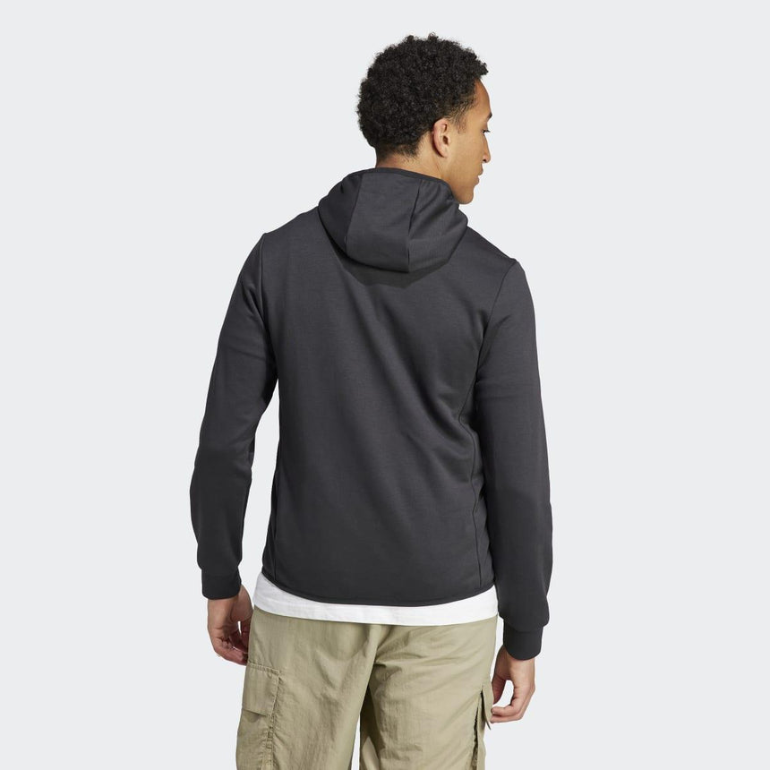 Plumifero Hombre Ess Dwn Hyb J adidas Sportswear