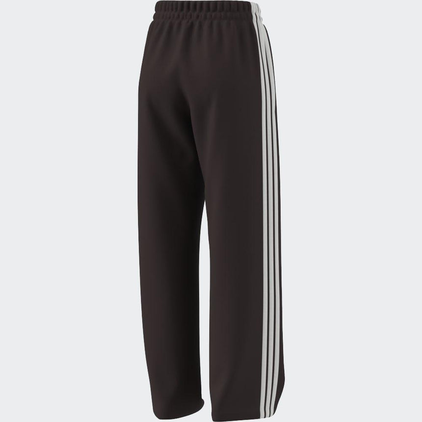 adidas Pantalón Mujer W 3s Fl Oh pt