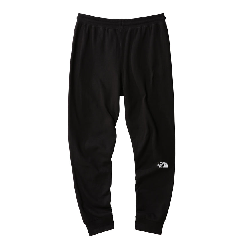 The North Face Drew Peak Pant