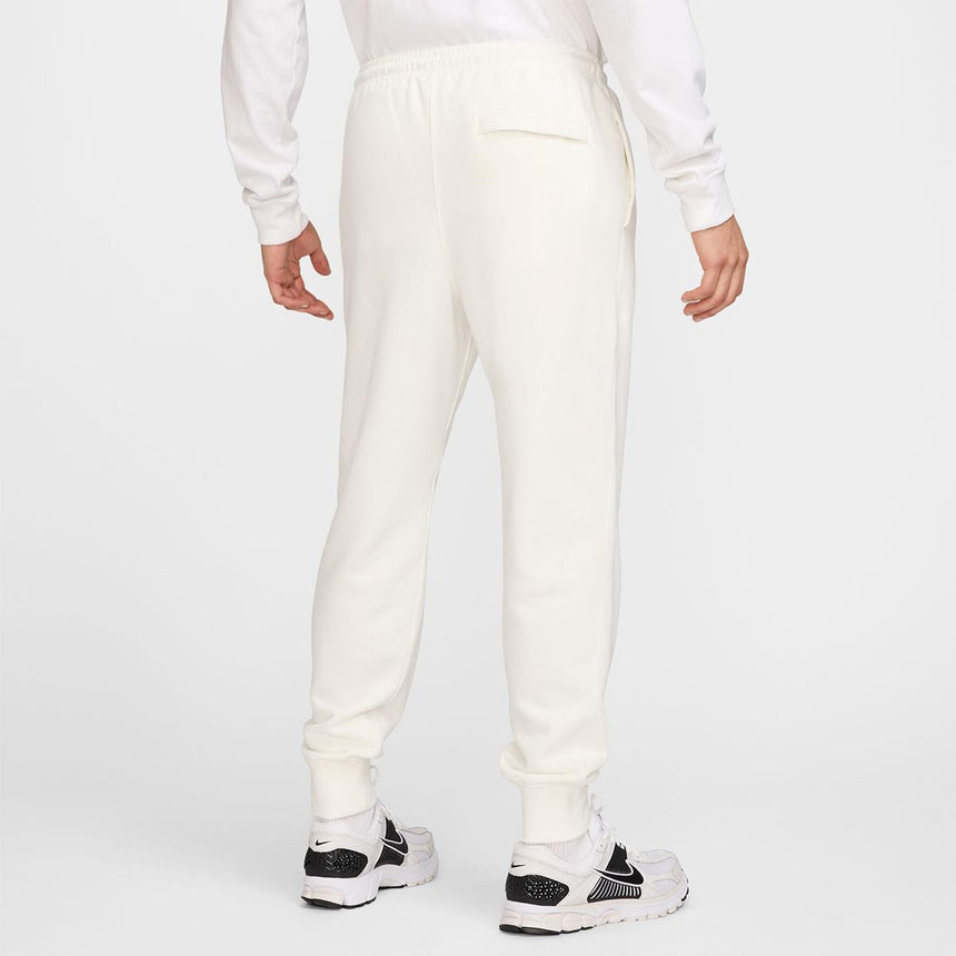 Nike Club Men's French Terry Jogger