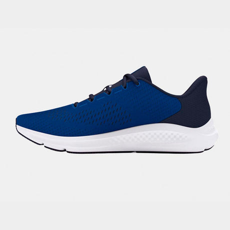 Under Armour Charged Pursuit 3 bl