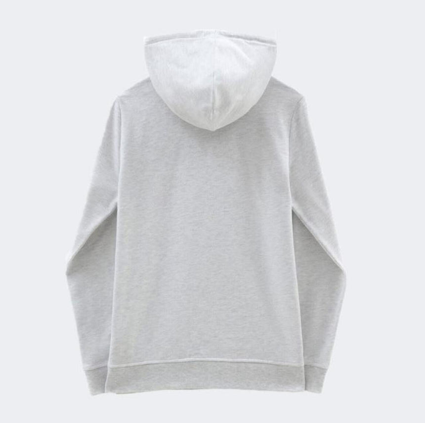 Vans Drop V Logo HoodiE-B