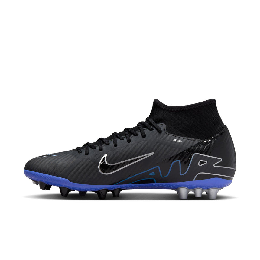 Botas De Futbol Nike Zoom Superfly 9 Academy ag