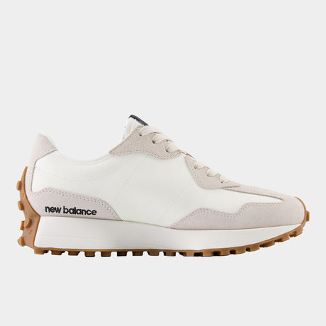 Zapatillas New Balance 327 - Mujer