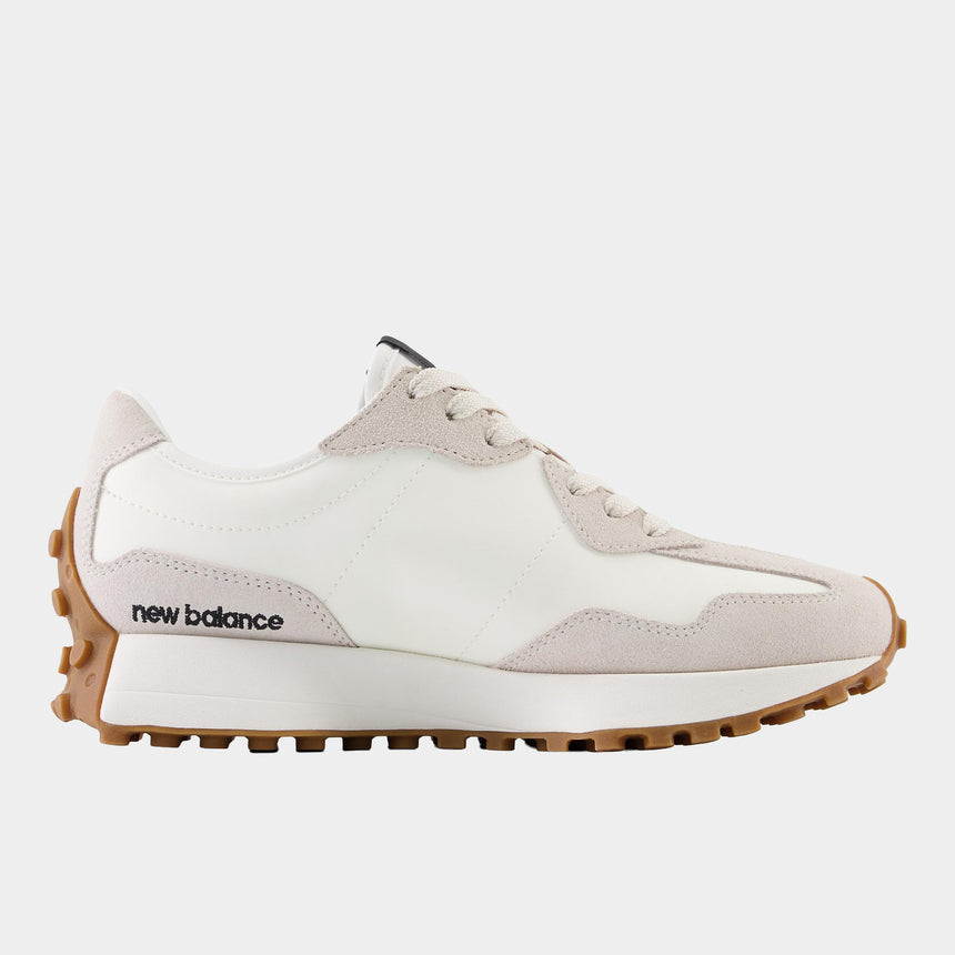 Zapatillas New Balance 327 - Mujer