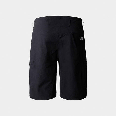 The North Face Exploration Short