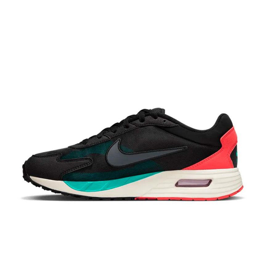 Nike Air Max Solo Men's Shoes
