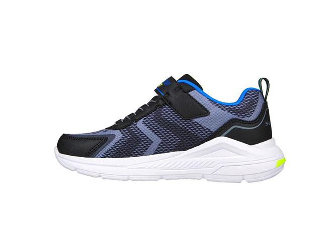 Skechers S Lights: TrI-Namics