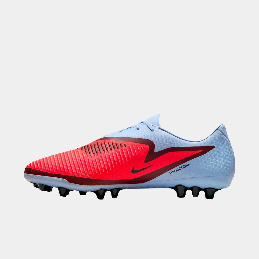 Botas Futbol Nike Phantom 6 Low Academy