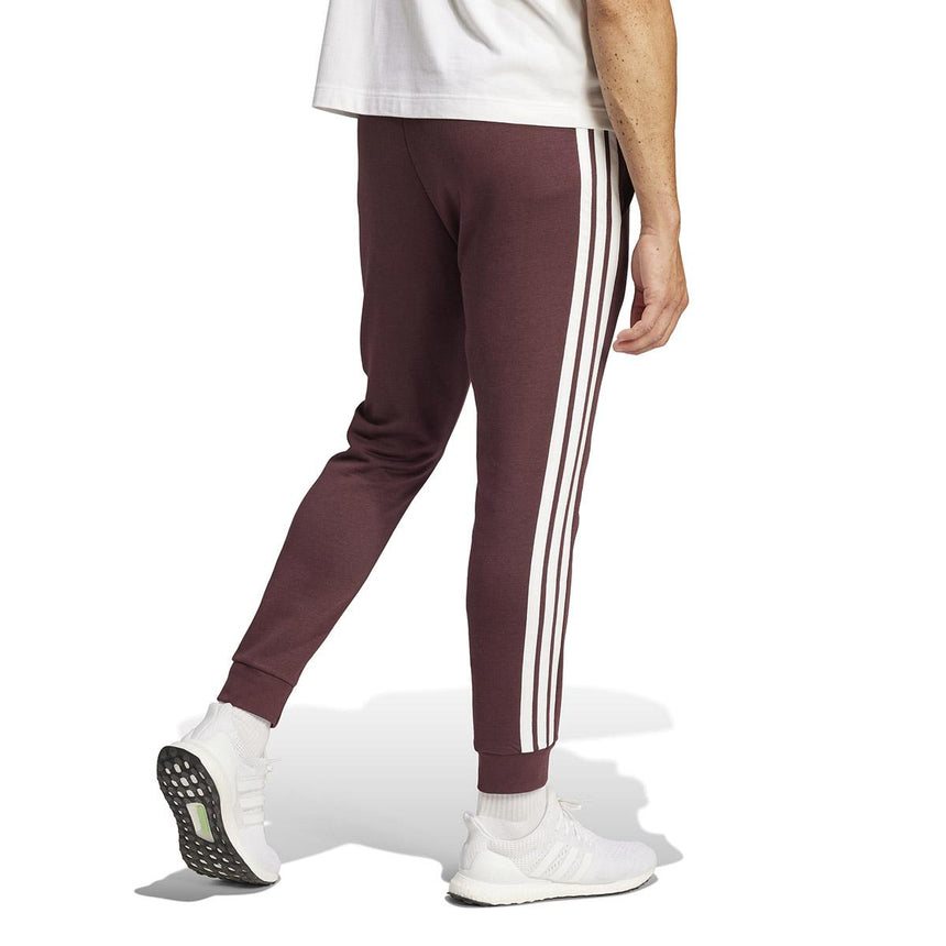 Pantalón adidas Hombre M 3s Fl Tc pt