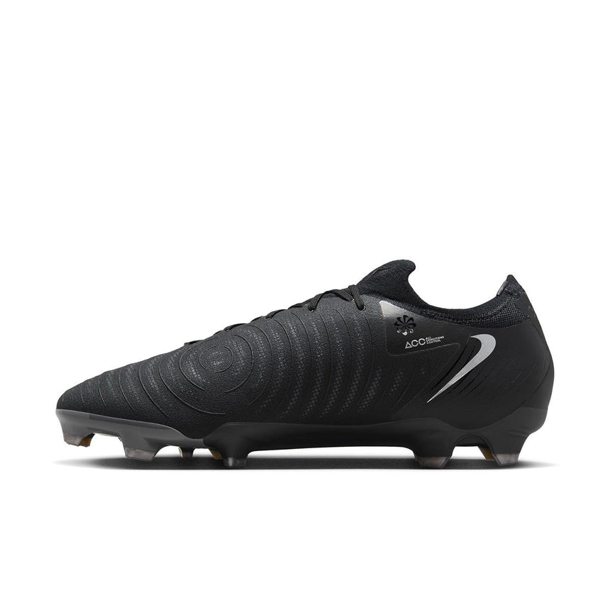 Botas De Futbol Nike Phantom Gx 2 Pro Fg LoW-Top