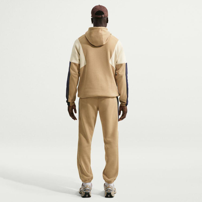 Chándal Nike Sportswear Club Con Capucha De Tejido Fleece - Hombre