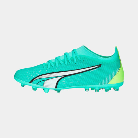 Botas De Futbol Puma Ultra Match mg