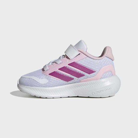 adidas Zapatilla Runfalcon 5 Kids