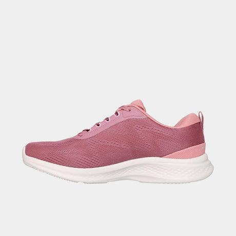 Zapatilla Skechers SkecH-Lite Pro 2.0 - Everyday Pace