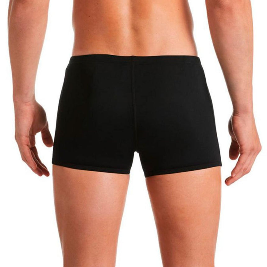 Nike Swim Square Leg