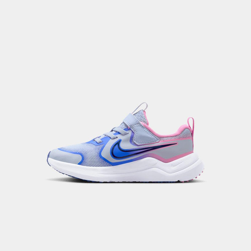 Zapatillas Nike Cosmic Runner - Niño/a Pequeño/a