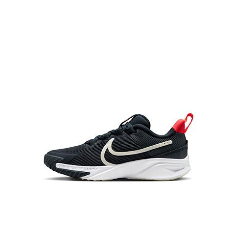 Nike Star Runner 4 Little Kids