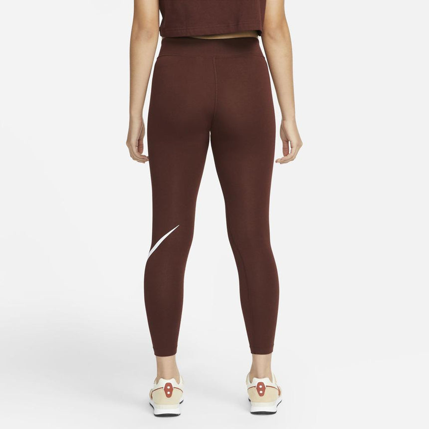Nike Sportswear Essential