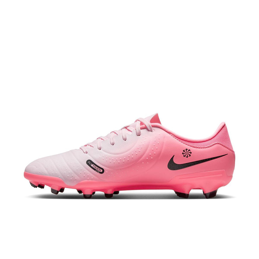 Botas De Futbol Nike Tiempo Legend 10 Academy Multi