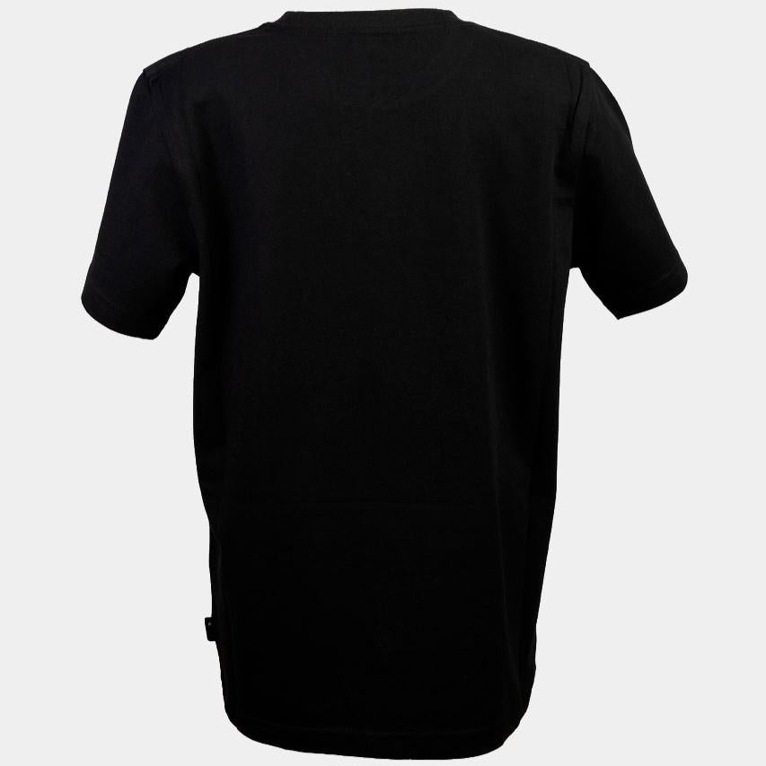 Rip Curl Picture Boy