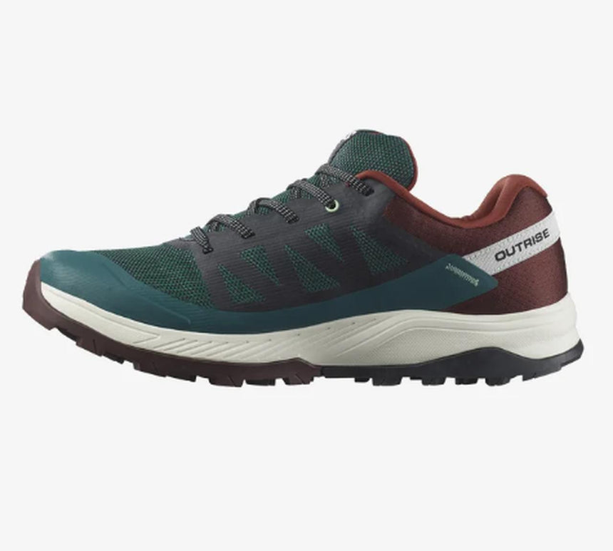 Salomon Shoes Outrise Gtx