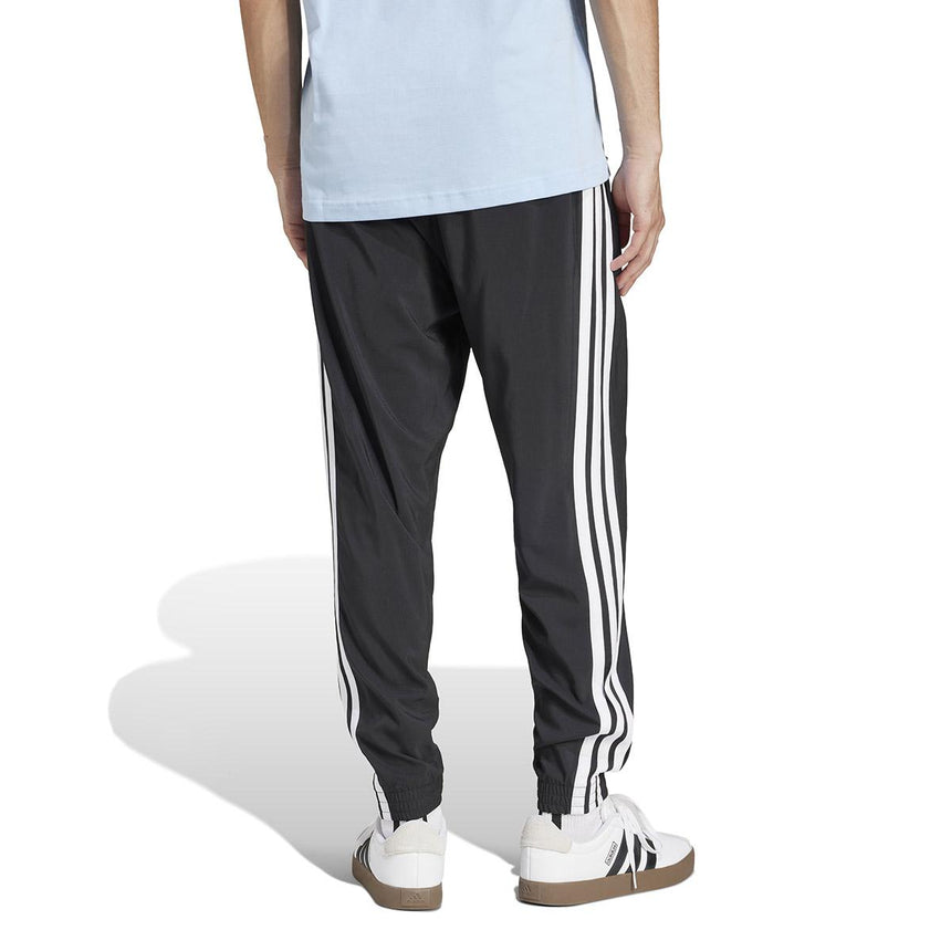 Pantalón adidas Hombre M 3s Wv Tc pt