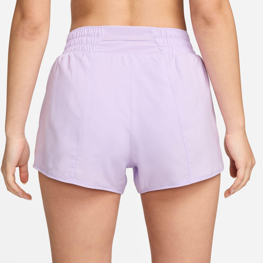Nike One Women's DrI-Fit