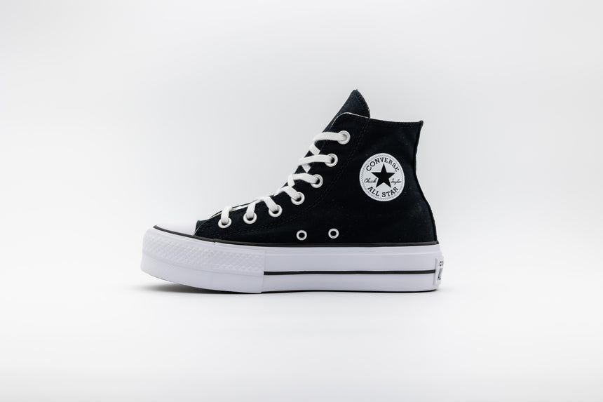 Zapatilla Converse Chuck Taylor All Star Canvas