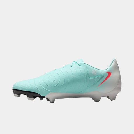 Botas De Futbol Nike Phantom Gx 2 Academy mg