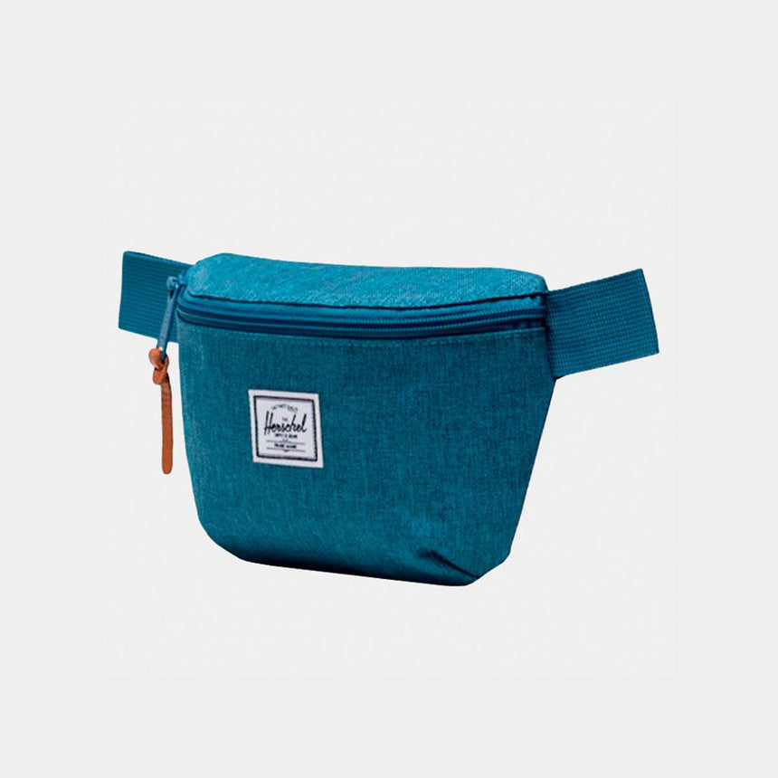 Herschel Fourteen
