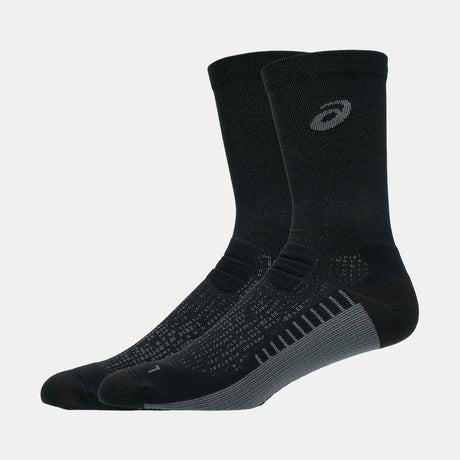 Calcetines Asics Performance Run Crew Sock Unisex