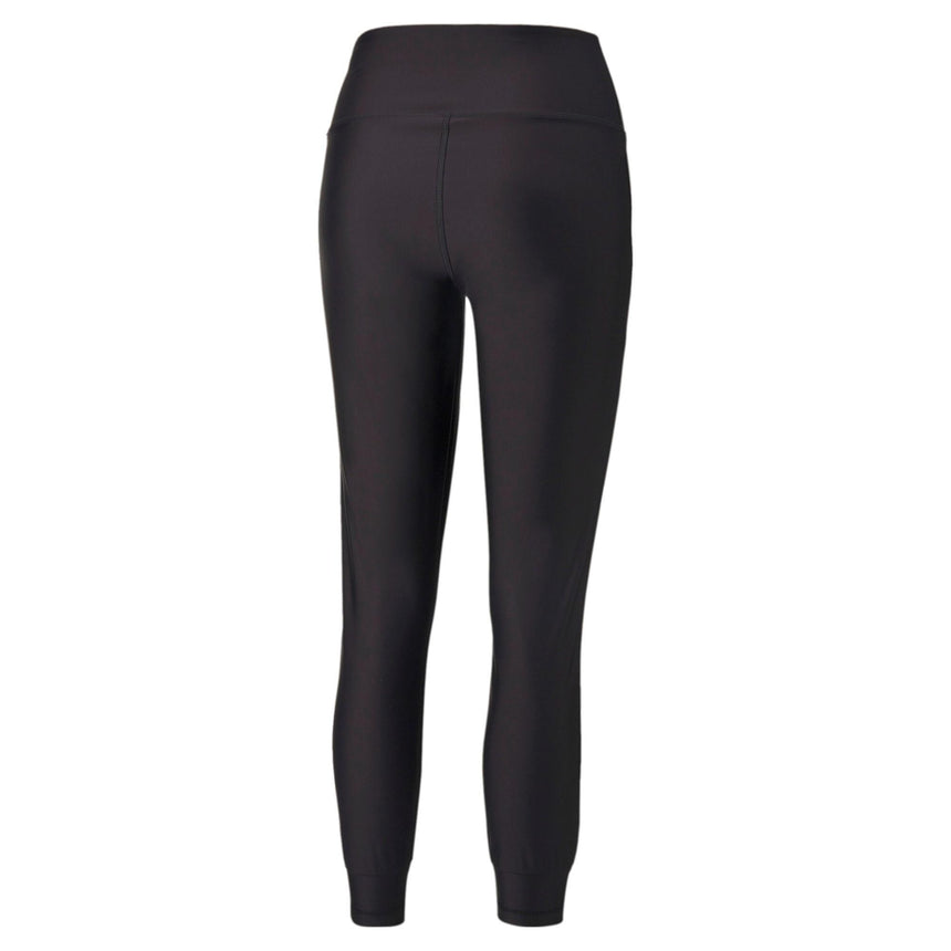 Puma Fit Eversculpt