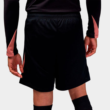 Nike Short Hombre Paris SainT-Germain Strike