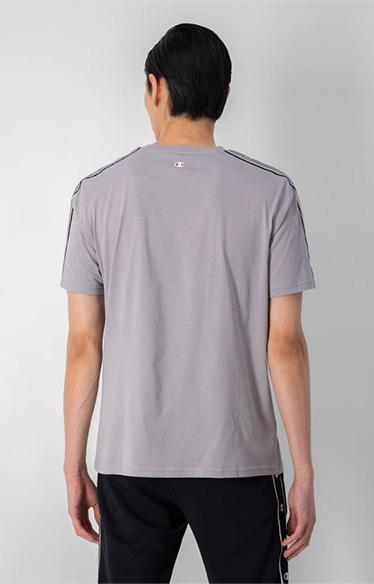 Champion Camiseta