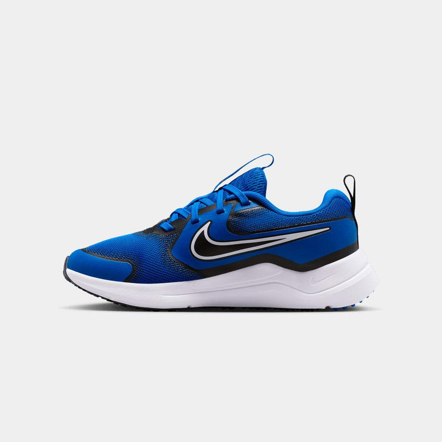 Zapatilla Nike Cosmic Runner De Running Para Asfalto - Niño/a