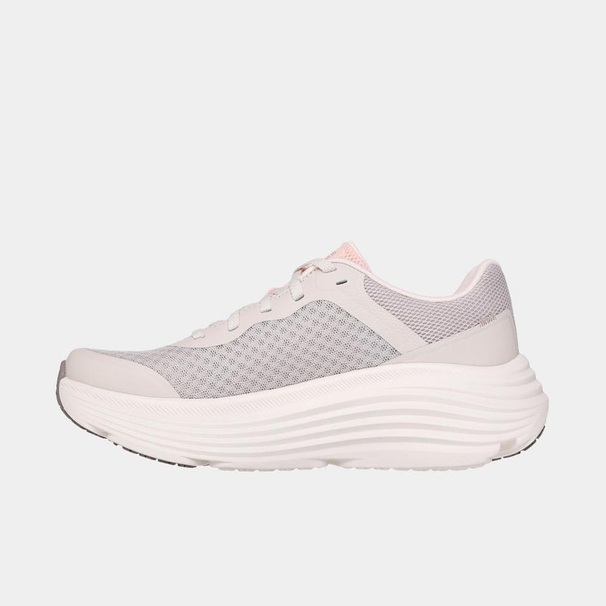 Zapatilla Skechers Max Cushioning Endeavour