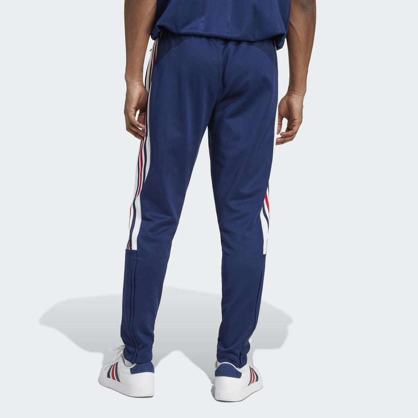 Pantalón Casual Hombre M Tiro Ntpk Pt adidas Sportswear