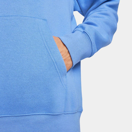 Nike Sportswear Club Fleece