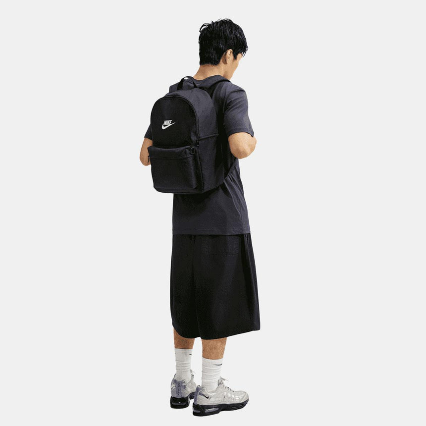Mochila Nike Heritage 2.0 (23 l)