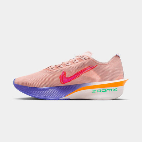 Zapatilla Nike Zoomx Vaporfly Next% 4 ek