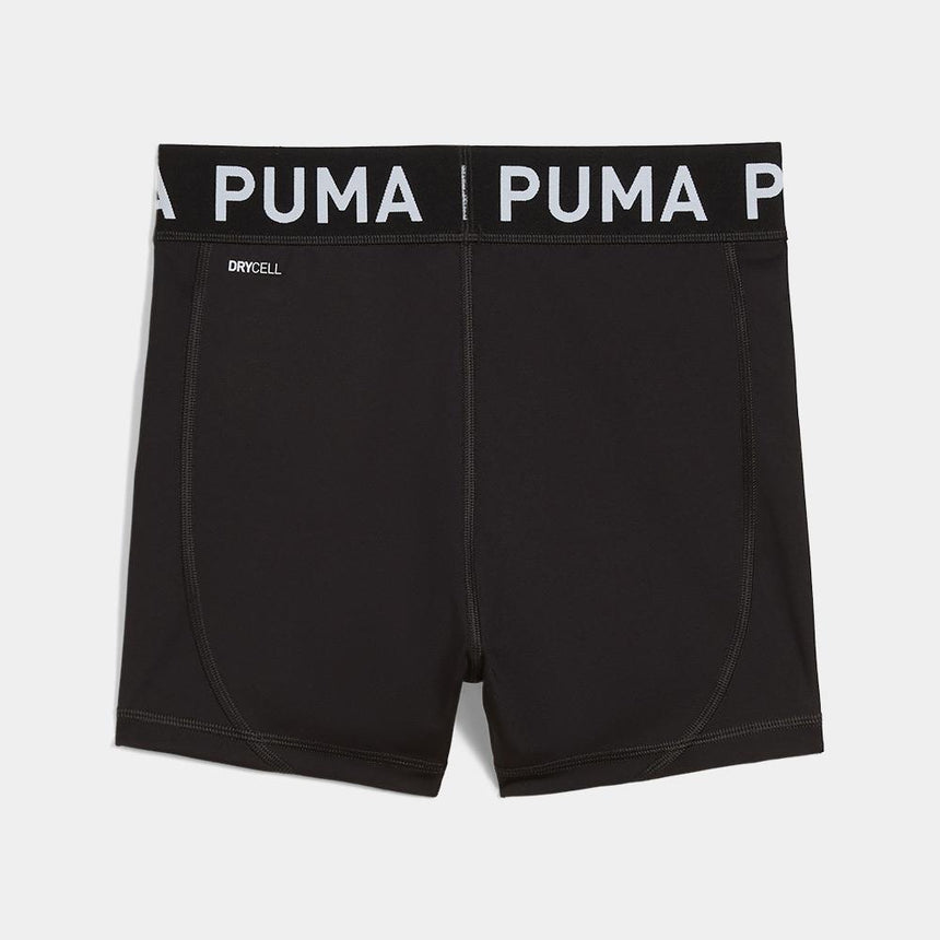 Puma Mallas Cortas Strong Short