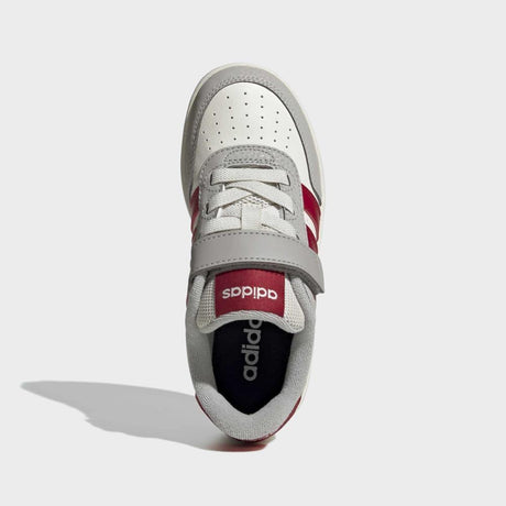 adidas Zapatilla Breakbase Infantil