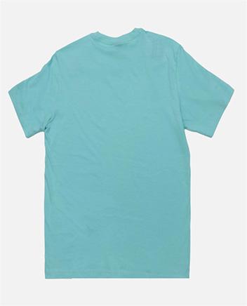 Champion Crewneck T-Shirt