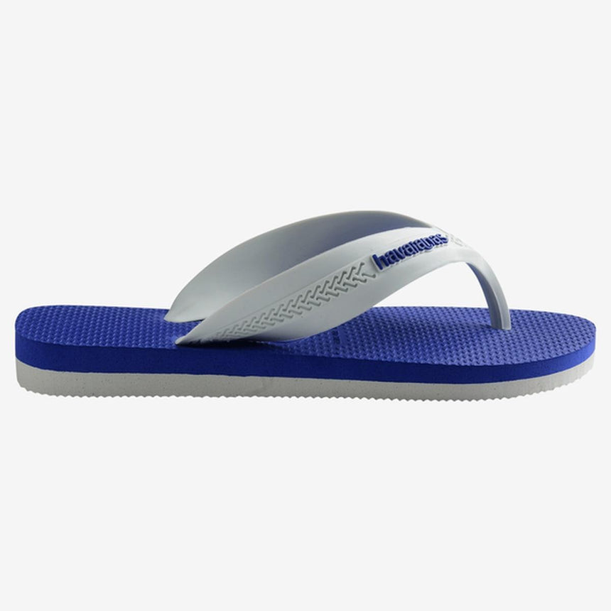 Havaianas Kids Max