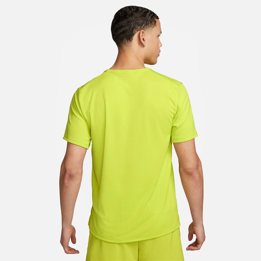 Nike Miler DrI-Fit uv