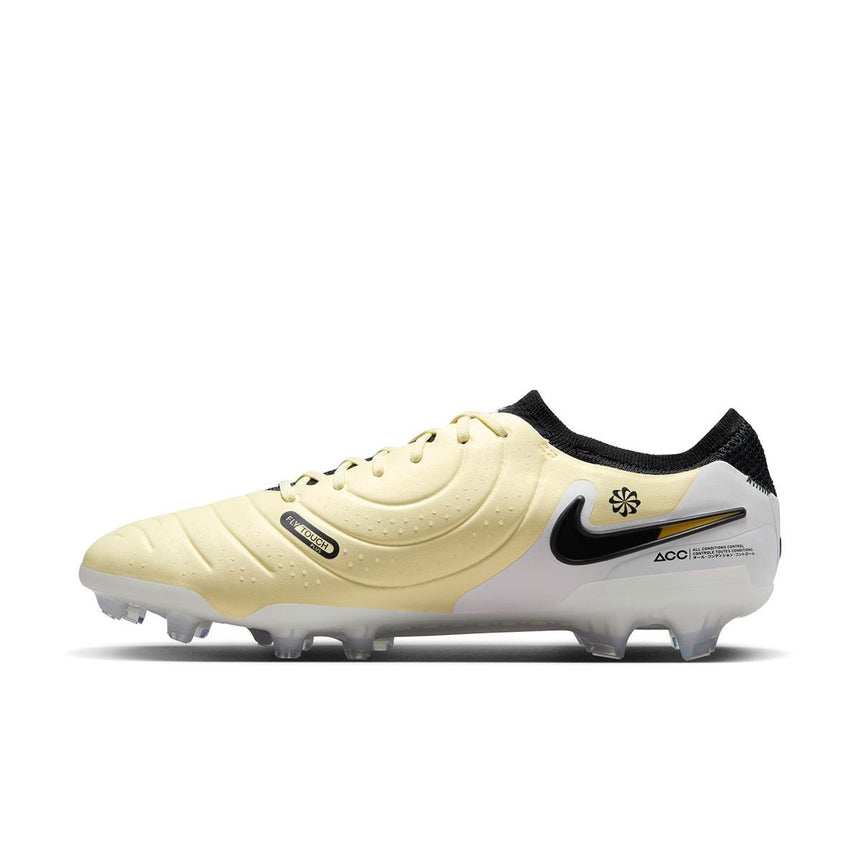 Botas De Futbol Nike Tiempo Legend 10 Elite