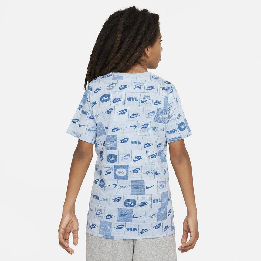Nike Sportswear Big Kids
