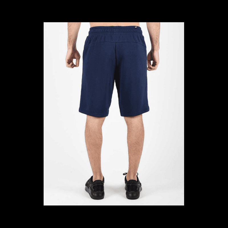 Puma Essentials+ 2 Col Shorts 10"