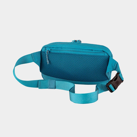 Fjallraven High Coast Hip Pack